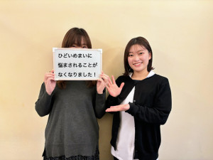 linecamera_shareimage